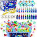 Magic Water Squishies